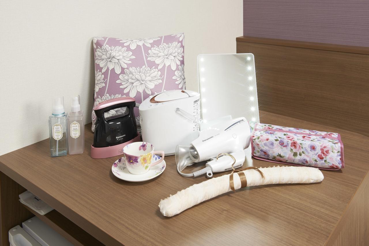 Hotel Sun Clover Koshigaya Eki Mae Екстер'єр фото