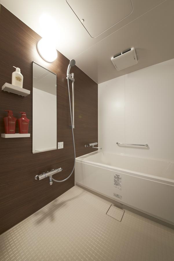 Hotel Sun Clover Koshigaya Eki Mae Екстер'єр фото