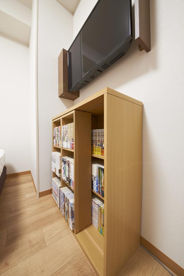 Hotel Sun Clover Koshigaya Eki Mae Екстер'єр фото