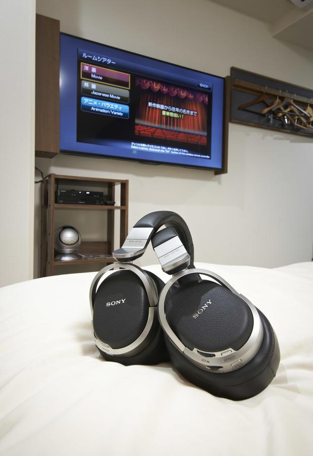 Hotel Sun Clover Koshigaya Eki Mae Екстер'єр фото